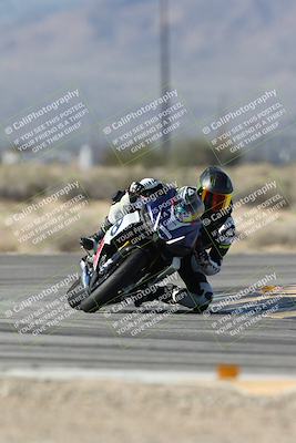 media/Jan-10-2026-Race Pace (Sat) [[3e4fee349c]]/2-Verified/Session 3 Turn 16/